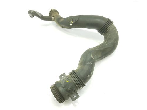 Intercooler pipe LAND ROVER DISCOVERY III (L319) 2.7 TD 4x4 | BP14110205M127 