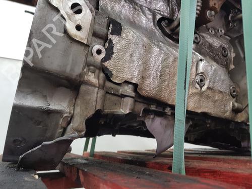 Engine MERCEDES-BENZ GLE (V167) GLE 350 d 4-matic (167.121) | BP37471874M1 - Image 6