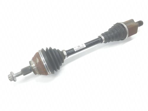 Left front driveshaft VW TOURAN (5T1)  | BP33330316M38  - Image 5