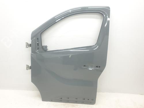 Dør venstre foran RENAULT TRAFIC III Van (FG_) 1.6 dCi 140 (FGMA, FGMC) (140 hp) 29906884