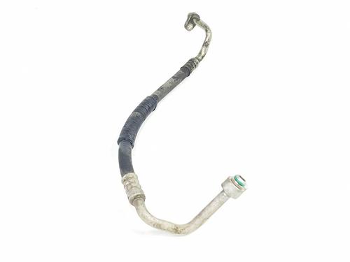 AC pipe PEUGEOT BOXER Van 2.2 BlueHDi 120 | BP40514561M126 - Image 3