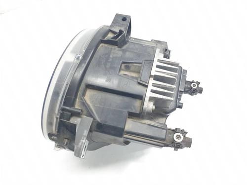 Right headlight JEEP RENEGADE SUV (BU, B1, BV) 1.5 T4 Hybrid | BP39978820C29 - Image 7