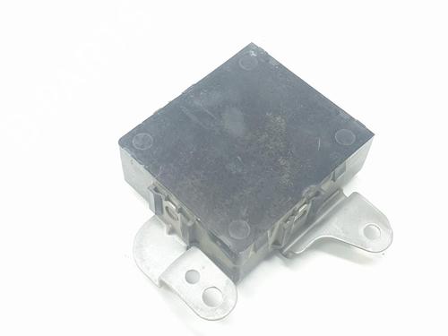 Electronic module TOYOTA LAND CRUISER PRADO (_J12_) 3.0 D-4D (KDJ120, KDJ125) | BP17227570M83 