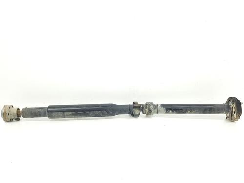 Used Driveshaft MERCEDES-BENZ M-CLASS (W164) ML 320 CDI 4-matic (164.122) (224 hp) 23329889
