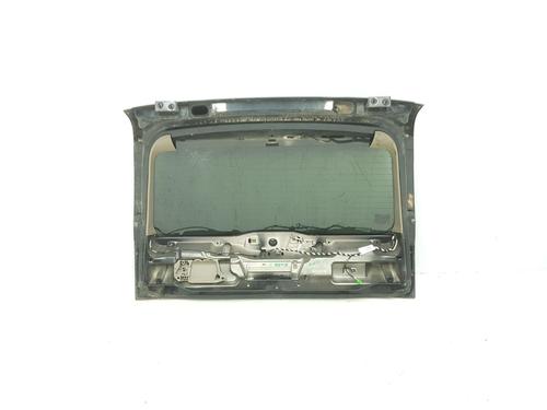 Tailgate VOLVO XC90 I (275) D5 AWD | BP3684193C6 