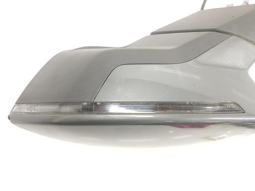 Left mirror SEAT IBIZA V (KJ1, KJG) 1.6 | BP13524010C26 