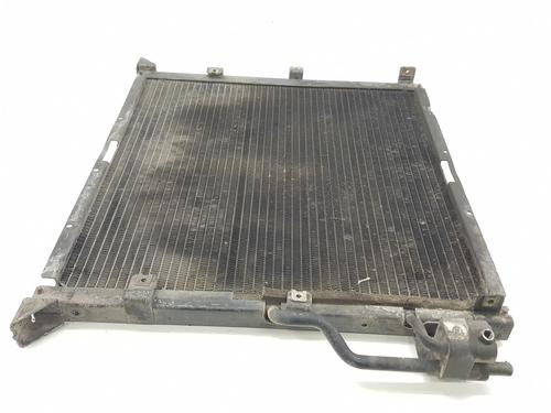 AC radiator BMW 3 (E36) 316 i | BP16435847M32 