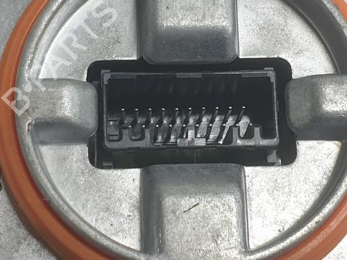 Xenon ballast BMW X1 (E84) xDrive 18 d | BP30974796C53