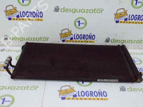 AC radiator BMW 3 (E90) 320 d | BP12467545M32 