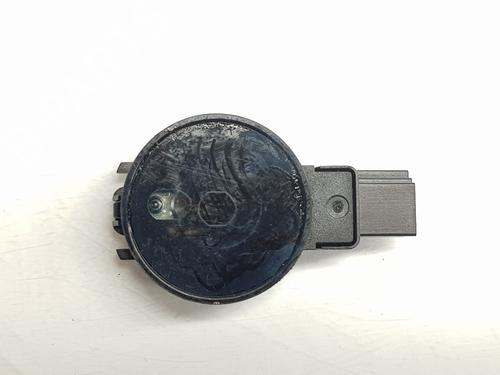 Electronic sensor FORD FOCUS IV (HN) 1.0 EcoBoost | BP30746244M84