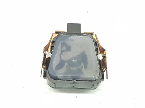 Elektronisk sensor CITROËN DS5 1.6 HDi 115 (114 hp) 6142427