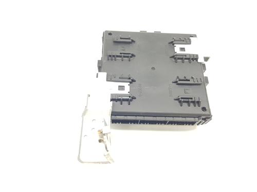 Used Electronic module HYUNDAI KONA (OS, OSE, OSI) 1.0 T-GDi (120 hp) 19116268