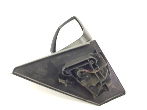 Right mirror RENAULT MEGANE III Hatchback (BZ0/1_, B3_) 1.5 dCi (BZ09, BZ0D, BZ1W, BZ29, BZ14) | BP29464421C27 