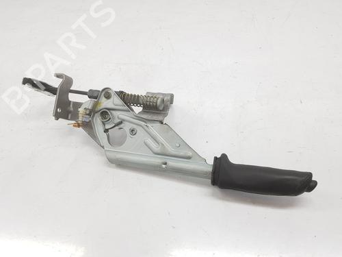 Hand brake BMW 4 Coupe (F32, F82) 420 d | BP13217100I18 