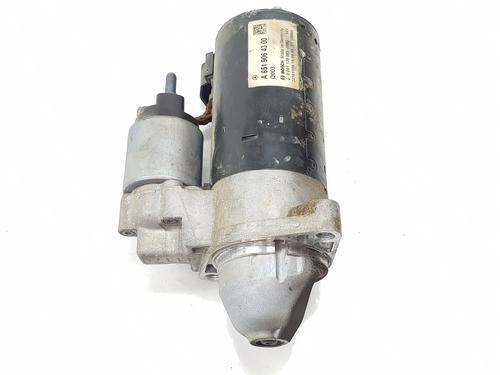 Starter MERCEDES-BENZ V-CLASS (W447) | BP36241526M8 - Image 4