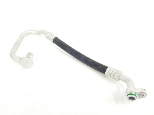 AC pipe MAXUS eDELIVER 3 Van | BP38799690M126 - Image 4