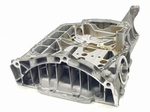 Cárter de aceite VW GOLF VII (5G1, BQ1, BE1, BE2) [2012-2021]  30701056