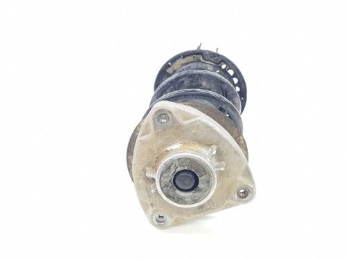Right front shock absorber MERCEDES-BENZ CLA Coupe (C117)  | BP29185793M17 