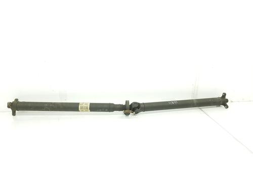 Driveshaft MERCEDES-BENZ C-CLASS (W203) C 220 CDI (203.008) | BP9978248M37 