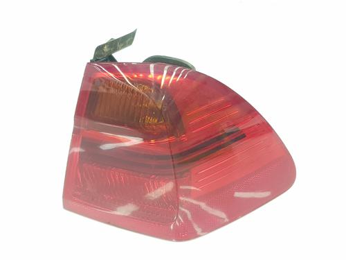 Used Right taillight BMW 3 Touring (E91) 318 d (122 hp) 30468435