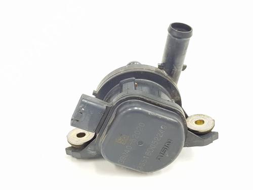 Other TOYOTA YARIS (_P13_) 1.5 Hybrid (NHP130_) | BP24801933O1 