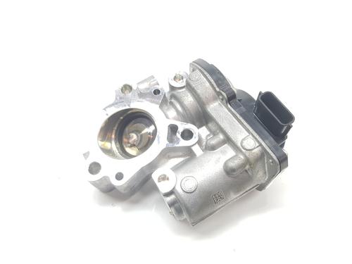 Throttle body RENAULT TRAFIC III Van (FG_) 2.0 dCi 130 (FGMY) | BP38043089M82 - Image 5