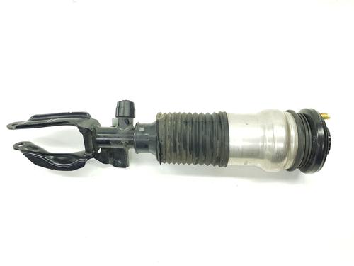 Right front shock absorber PORSCHE MACAN (XAB) Electric (XABAA1) | BP37091368M17 - Image 6