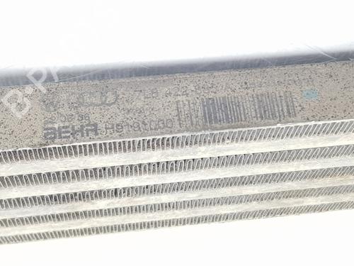 Oil radiator VW TOUAREG (7LA, 7L6, 7L7)  | BP29409466M33 