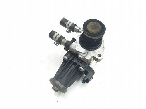 Egr FORD PUMA (J2K, CF7) | BP37429805M69 - Image 5