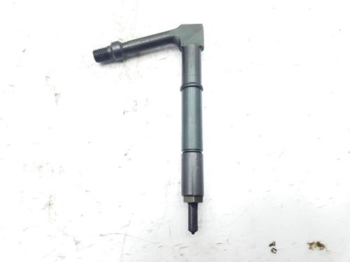 Used Injector NISSAN PATROL GR V Wagon (Y61) 2.8 TD (129 hp) 9232577
