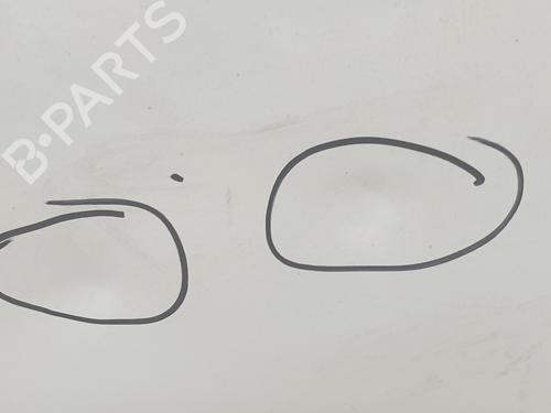 Hood RENAULT TRAFIC III Van (FG_)  | BP29906793C1 