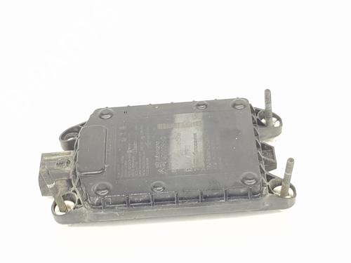 Electronic module PEUGEOT EXPERT Van (V_) 1.5 BlueHDi 100 | BP34253874M83 - Image 2