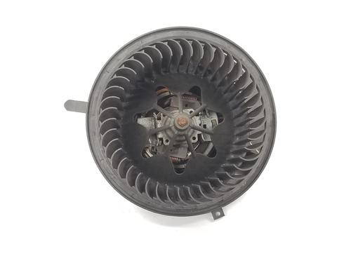 Heater blower motor BMW 1 (E87) 118 d | BP14905302M62 