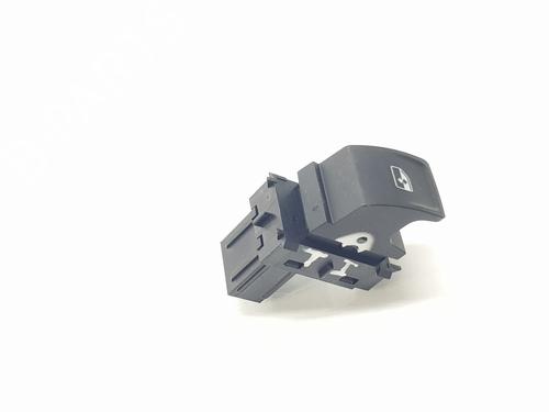Venstre bak elrute bryter SEAT IBIZA V (KJ1, KJG) 1.0 TSI (115 hp) 22747561
