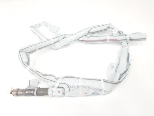 Used Right curtain airbag LEXUS NX (_Z1_) [2014-2025]  17647697