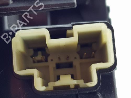 Andre FORD KUGA II (DM2) 1.5 EcoBoost | BP32430677O1 