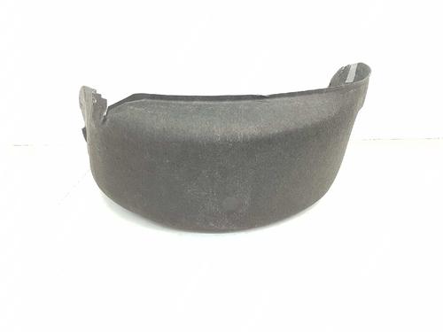 Used Wheel arch PEUGEOT 208 I (CA_, CC_) [2012-2021]  21015439