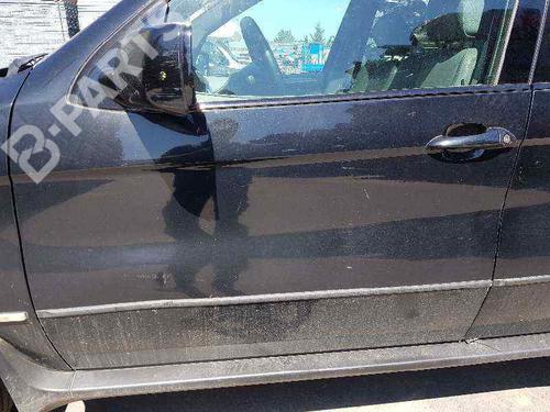 Back wipers mechanism BMW X5 (E53) 3.0 d | BP4067813C84  - Image 34