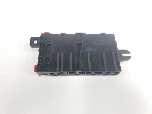 Used Fuse box BMW 1 (F20) 118 d (143 hp) 11799271