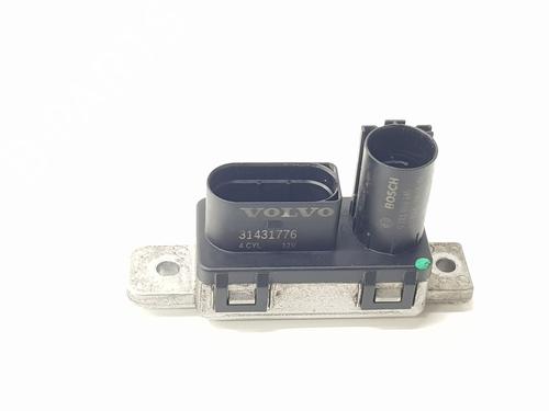 Used Electronic module Electronic module VOLVO XC60 I SUV (156) D4 (190 hp) 33295230 33295230