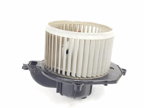 Varmeblæser CITROËN BERLINGO MULTISPACE (B9) 1.6 BlueHDi 100 | BP31686397M62