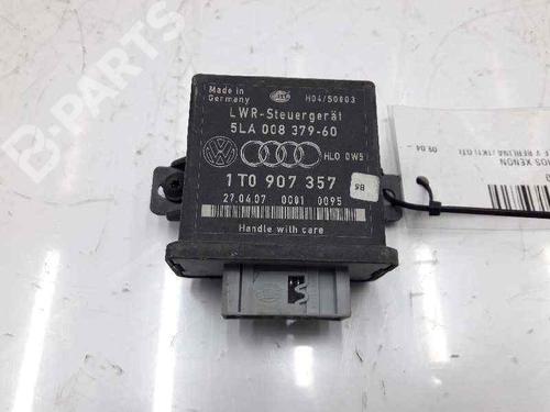 Used Xenon ballast Xenon ballast VW GOLF V (1K1) 2.0 GTI (200 hp) 1257449 1257449