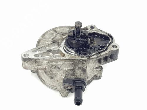 Used Vacuum pump KIA OPTIMA (JF) 1.7 CRDi (141 hp) 20338875