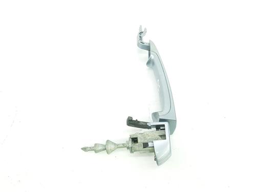 Front left exterior door handle BMW 3 (E90) 330 d xDrive | BP9144427C128 