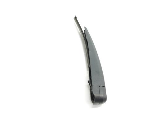 Rear windshield wiper arm OPEL ASTRA L Sports Tourer (O5)  | BP25849221C144 