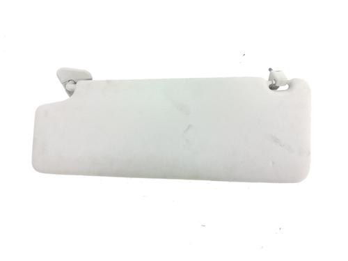 Right sun visor BMW X3 (E83) 2.0 d | BP8891316I2 