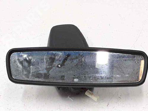 Used Rear mirror Rear mirror FORD FOCUS III Turnier 1.6 TDCi (95 hp) 5873075 5873075