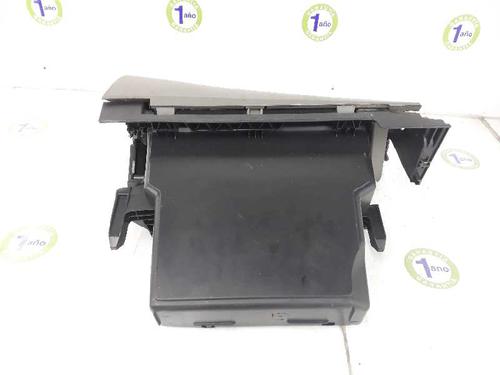 Glove box RENAULT MEGANE III Grandtour (KZ0/1) 1.5 dCi (KZ09, KZ0D, KZ1G, KZ29, KZ14, KZ1W, KZ10, KZ1F,... | BP790426C95 