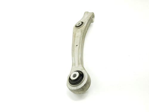 Querlenker links vorne AUDI A4 B8 (8K2) 3.0 TDI | BP29723056M12 