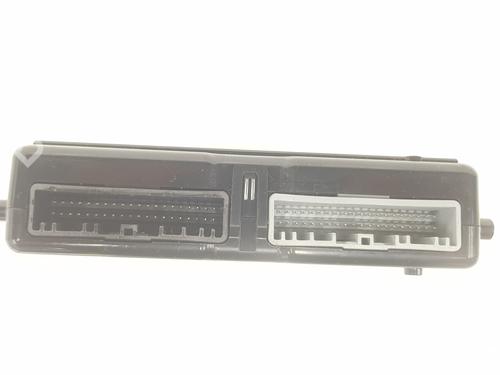 Electronic module NISSAN QASHQAI II SUV (J11, J11_) 1.5 dCi | BP18693374M83 